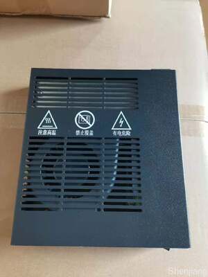 WDF-IM-3 220V 400W কমপ্যাক্ট পিটিসি হিটার