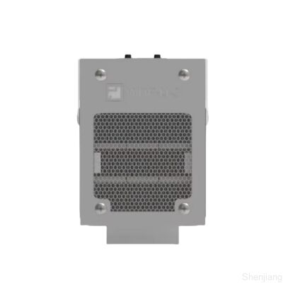 স্বয়ংক্রিয় টেলার মেশিন ডিভাইসে WDF-IJ-3 ATM হিটার