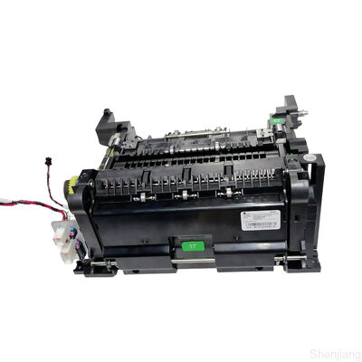 GRG নোট এসক্রো মডিউল CRM9250N NE-001 YT4 সহ।029.0888 এটিএম নগদ পুনর্ব্যবহারের জন্য