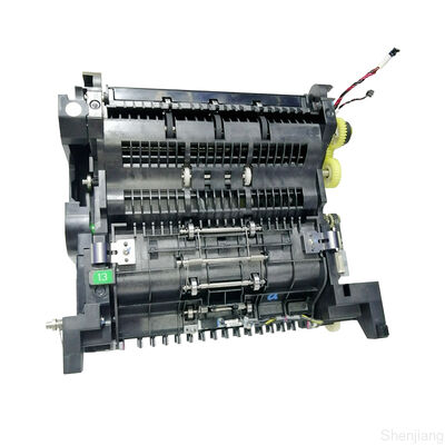 GRG নোট এসক্রো মডিউল CRM9250N NE-001 YT4 সহ।029.0888 এটিএম নগদ পুনর্ব্যবহারের জন্য