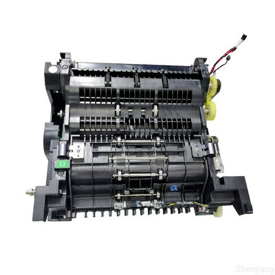 GRG নোট এসক্রো মডিউল CRM9250N NE-001 YT4 সহ।029.0888 এটিএম নগদ পুনর্ব্যবহারের জন্য