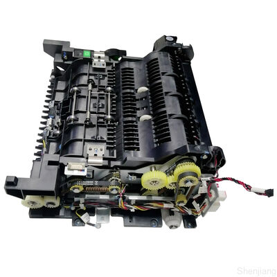 GRG নোট এসক্রো মডিউল CRM9250N NE-001 YT4 সহ।029.0888 এটিএম নগদ পুনর্ব্যবহারের জন্য