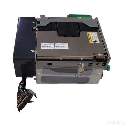 Diebold ASSY ESCROW 49233165000A নিরাপদ লেনদেনের জন্য