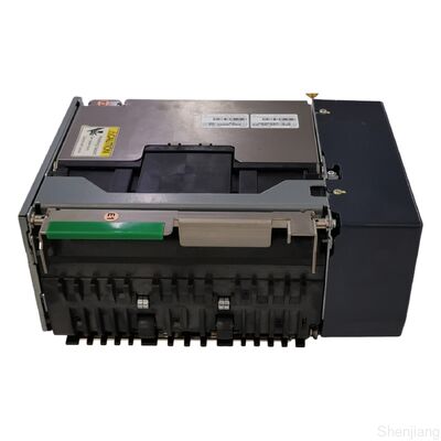 Diebold ASSY ESCROW 49233165000A নিরাপদ লেনদেনের জন্য