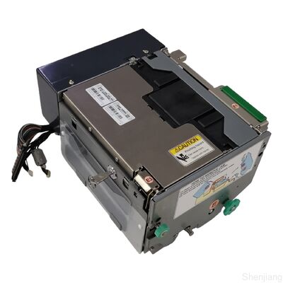 Diebold ASSY ESCROW 49233165000A নিরাপদ লেনদেনের জন্য