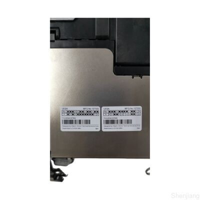 Diebold ASSY ESCROW 49233165000A নিরাপদ লেনদেনের জন্য