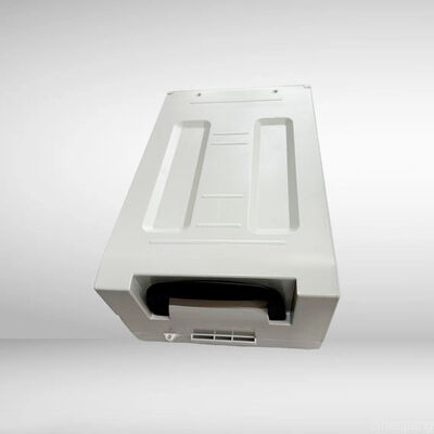 হায়োসং নটিলাস ২০০০-নোট ধারণক্ষমতা সম্পন্ন ক্যাশ ক্যাসেট, যা NH এবং MX সিরিজের সাথে সামঞ্জস্যপূর্ণ, সংস্কারকৃত অবস্থায়