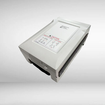 হায়োসং নটিলাস ২০০০-নোট ধারণক্ষমতা সম্পন্ন ক্যাশ ক্যাসেট, যা NH এবং MX সিরিজের সাথে সামঞ্জস্যপূর্ণ, সংস্কারকৃত অবস্থায়