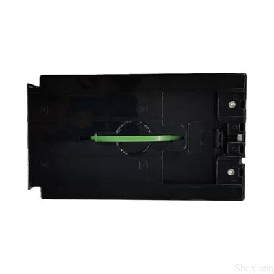 ফুজিৎসু এফ৫৬ এটিএম মুদ্রা ক্যাসেট এফ৫৬ সিরিজ