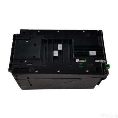 ফুজিৎসু এফ৫৬ এটিএম মুদ্রা ক্যাসেট এফ৫৬ সিরিজ