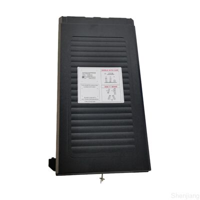 Hyosung HCDU ATM মুদ্রা ক্যাসেট ক্যাশ বক্স ৭৪৩০০০০২০৮