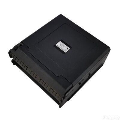 কালো Hyosung HCDU প্রত্যাখ্যান ক্যাসেট 7310000702 প্রতিস্থাপন