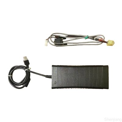 পেমেন্ট টার্মিনাল এবং ভেন্ডিং মেশিনের জন্য MEI SCR8328 ভ্যালিডেটর SCNRL8328M