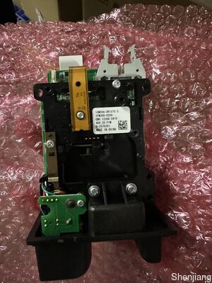 ICM30A-3R1570 FM300-0200 MX 5600S এবং Halo 2 এর জন্য DIP কার্ড রিডার