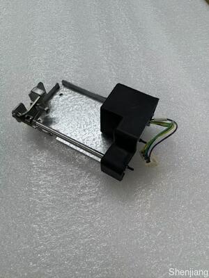 Hyosung ডাবল ডিটেক্ট অ্যাসেম্বলি ৭২৮৪৩২০৩ S72843203 2700CE MX5100T MX2600SE MX2800SE সিরিজের জন্য