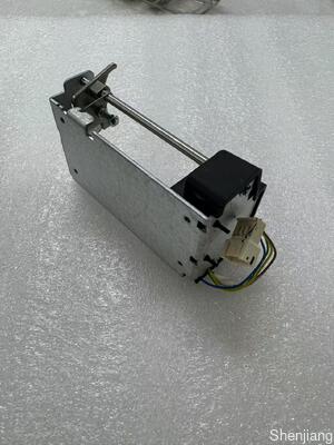 Hyosung ডাবল ডিটেক্ট অ্যাসেম্বলি ৭২৮৪৩২০৩ S72843203 2700CE MX5100T MX2600SE MX2800SE সিরিজের জন্য