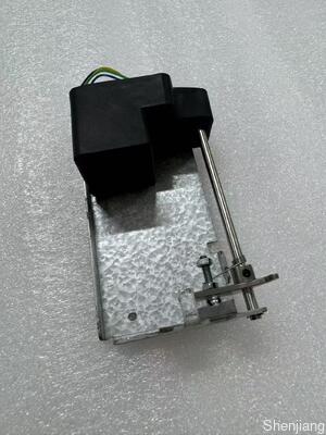 Hyosung ডাবল ডিটেক্ট অ্যাসেম্বলি ৭২৮৪৩২০৩ S72843203 2700CE MX5100T MX2600SE MX2800SE সিরিজের জন্য