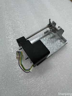 Hyosung ডাবল ডিটেক্ট অ্যাসেম্বলি ৭২৮৪৩২০৩ S72843203 2700CE MX5100T MX2600SE MX2800SE সিরিজের জন্য