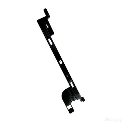 428000077 Hyosung CDU30 ডিসপেনসর 7010000355 S7010000355 যন্ত্রাংশ