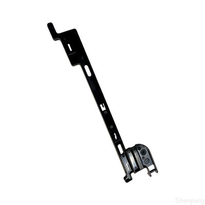 428000077 Hyosung CDU30 ডিসপেনসর 7010000355 S7010000355 যন্ত্রাংশ