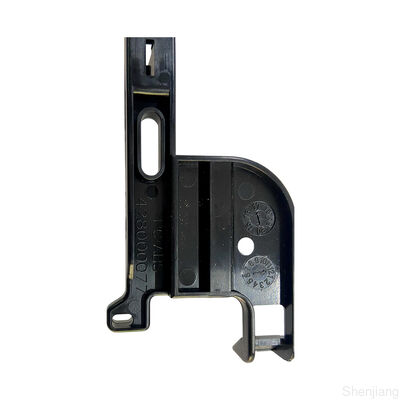 428000077 Hyosung CDU30 ডিসপেনসর 7010000355 S7010000355 যন্ত্রাংশ