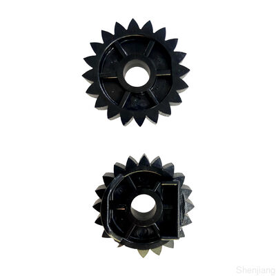 445000021 Hyosung CDU30 ডিসপেনসর 7010000355 S7010000355 অংশ