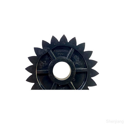 445000021 Hyosung CDU30 ডিসপেনসর 7010000355 S7010000355 অংশ