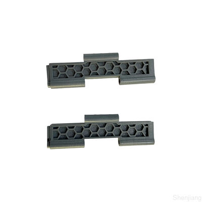 445000071 Hyosung CDU30 ডিসপেন্সার 7010000355 S7010000355 যন্ত্রাংশ