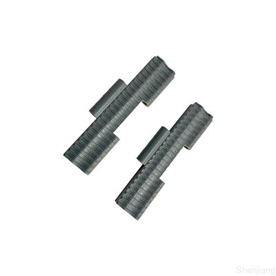 445000071 Hyosung CDU30 ডিসপেন্সার 7010000355 S7010000355 যন্ত্রাংশ