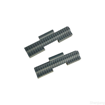 445000071 Hyosung CDU30 ডিসপেন্সার 7010000355 S7010000355 যন্ত্রাংশ