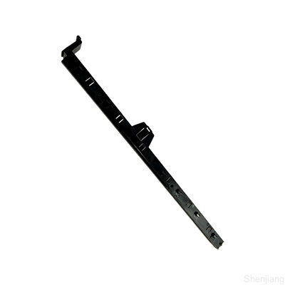 4260000565 Hyosung CDU30 ডিসপেনসর 7010000355 S7010000355 যন্ত্রাংশ