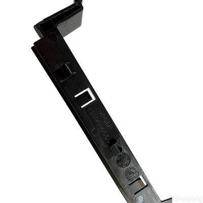 4260000565 Hyosung CDU30 ডিসপেনসর 7010000355 S7010000355 যন্ত্রাংশ