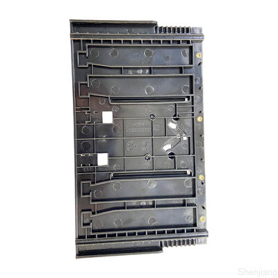 4280000076 Hyosung CDU30 ডিসপেন্সার 7010000355 S7010000355 যন্ত্রাংশ