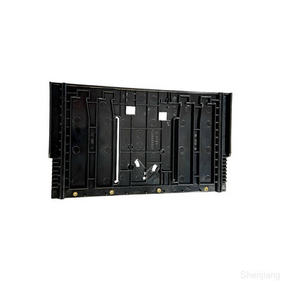 4280000076 Hyosung CDU30 ডিসপেন্সার 7010000355 S7010000355 যন্ত্রাংশ