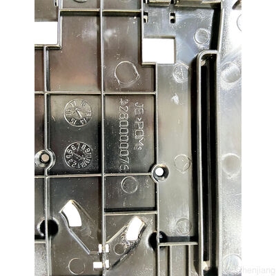 4280000076 Hyosung CDU30 ডিসপেন্সার 7010000355 S7010000355 যন্ত্রাংশ