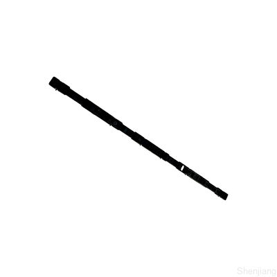 4280000092 Hyosung CDU30 ডিসপেনসর 7010000355 S7010000355 যন্ত্রাংশ