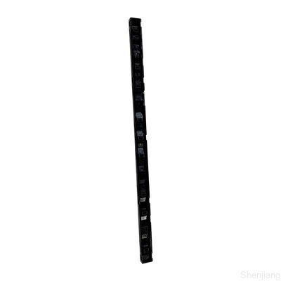 4280000092 Hyosung CDU30 ডিসপেনসর 7010000355 S7010000355 যন্ত্রাংশ