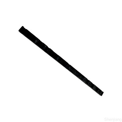 4280000092 Hyosung CDU30 ডিসপেনসর 7010000355 S7010000355 যন্ত্রাংশ