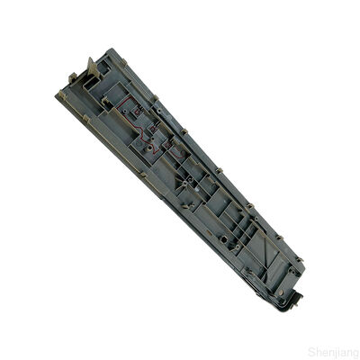 4310000653 Hyosung CDU30 ডিসপেনসর 7010000355 S7010000355 যন্ত্রাংশ