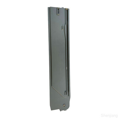 4310000653 Hyosung CDU30 ডিসপেনসর 7010000355 S7010000355 যন্ত্রাংশ