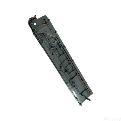 4310000654 Hyosung CDU30 ডিসপেন্সার 7010000355 S7010000355 যন্ত্রাংশ