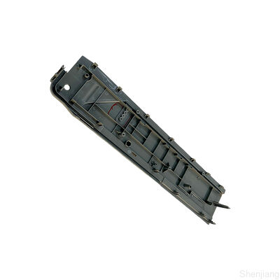 4310000654 Hyosung CDU30 ডিসপেন্সার 7010000355 S7010000355 যন্ত্রাংশ