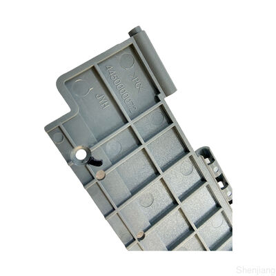 4310000654 Hyosung CDU30 ডিসপেন্সার 7010000355 S7010000355 যন্ত্রাংশ