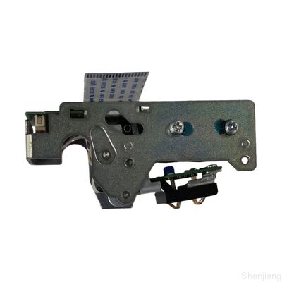 ডিবোল্ড অপটেভা আইসি কন্টাক্ট কার্ড রিডার মডিউল হেড ইউনিট S04A359A01B