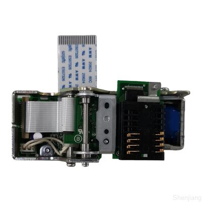 ডিবোল্ড অপটেভা আইসি কন্টাক্ট কার্ড রিডার মডিউল হেড ইউনিট S04A359A01B