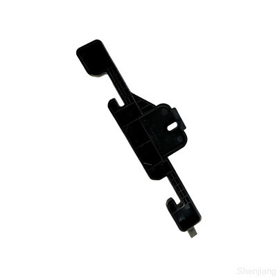 4320000020 Hyosung CDU30 ডিসপেনসর 7010000355 S7010000355 অংশ