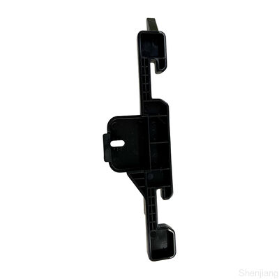 4320000020 Hyosung CDU30 ডিসপেনসর 7010000355 S7010000355 অংশ