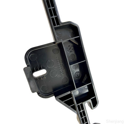 4320000020 Hyosung CDU30 ডিসপেনসর 7010000355 S7010000355 অংশ