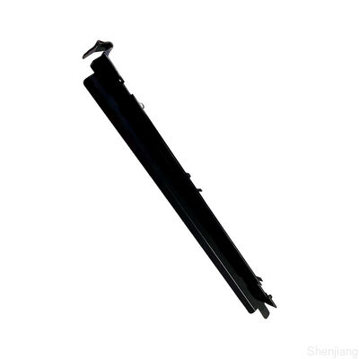 4360000563 Hyosung CDU30 ডিসপেনসর 7010000355 S7010000355 অংশ