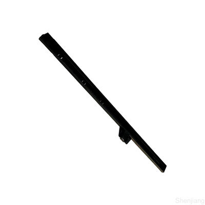 4360000566 Hyosung CDU30 ডিসপেন্সার 7010000355 S7010000355 যন্ত্রাংশ